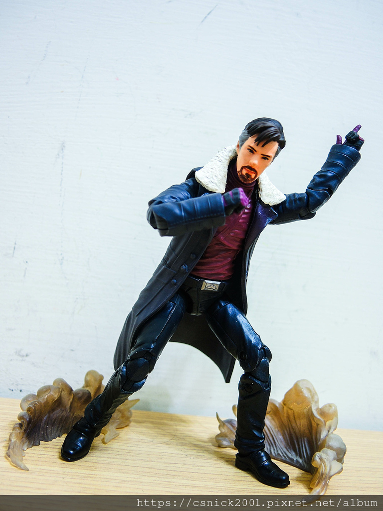 DSCN8289.jpg DSCN8289.jpg