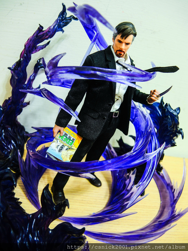 DSCN8529.jpg DSCN8529.jpg