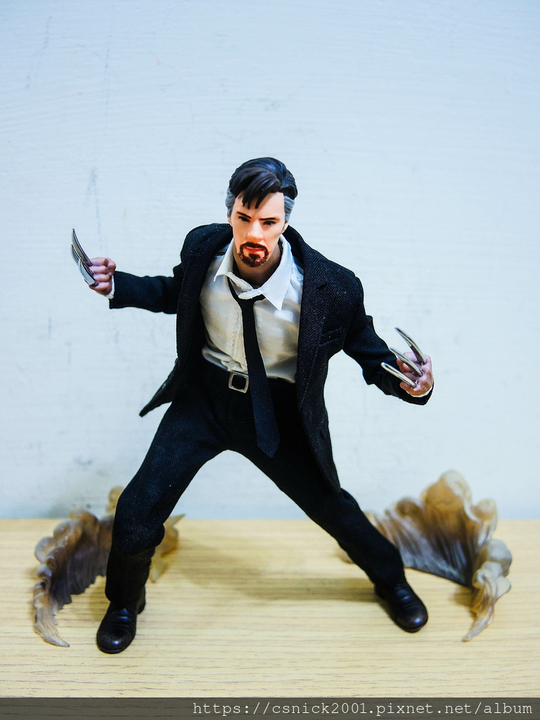 DSCN8530.jpg DSCN8530.jpg