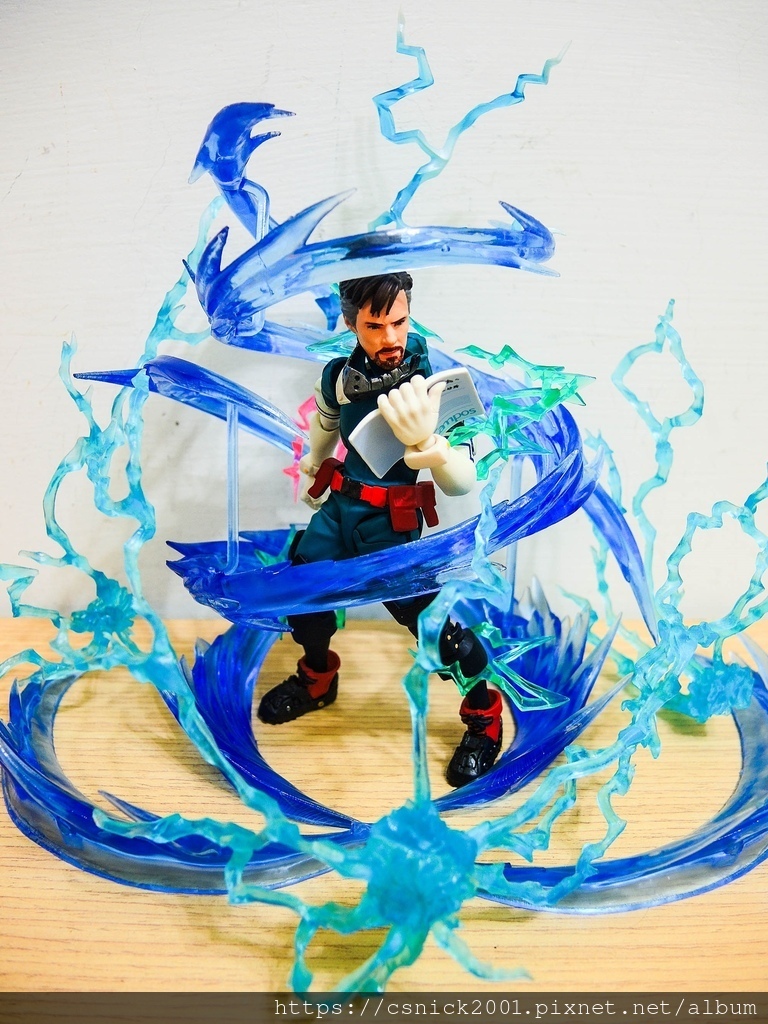 DSCN8551.jpg DSCN8551.jpg