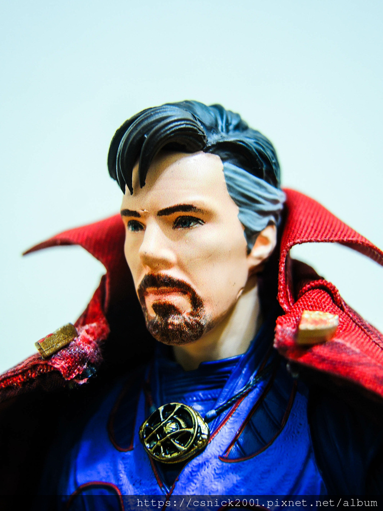 DSCN8600.jpg DSCN8600.jpg