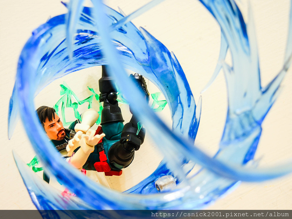 DSCN8567.jpg DSCN8567.jpg