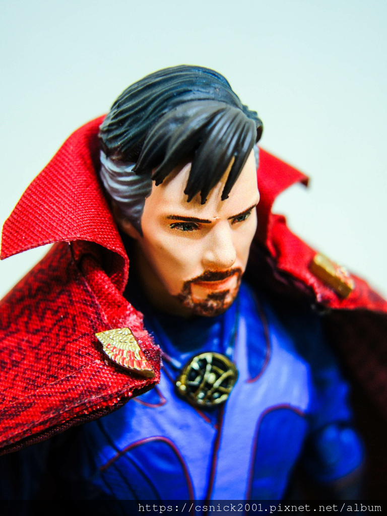 DSCN8601.jpg DSCN8601.jpg