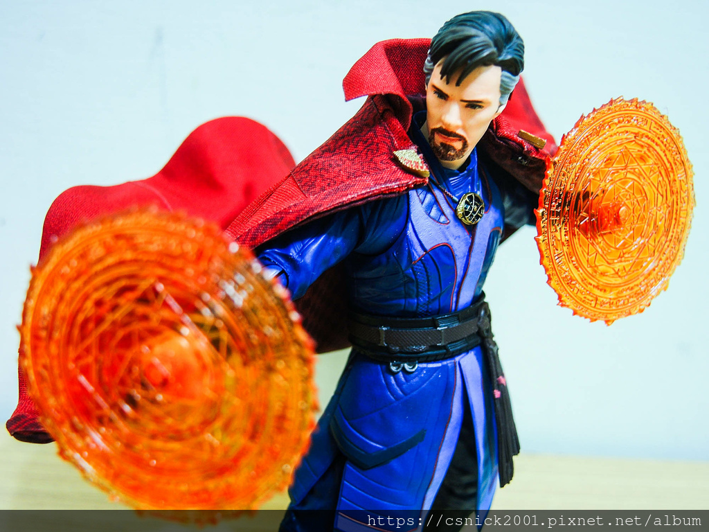 DSCN8605.jpg DSCN8605.jpg