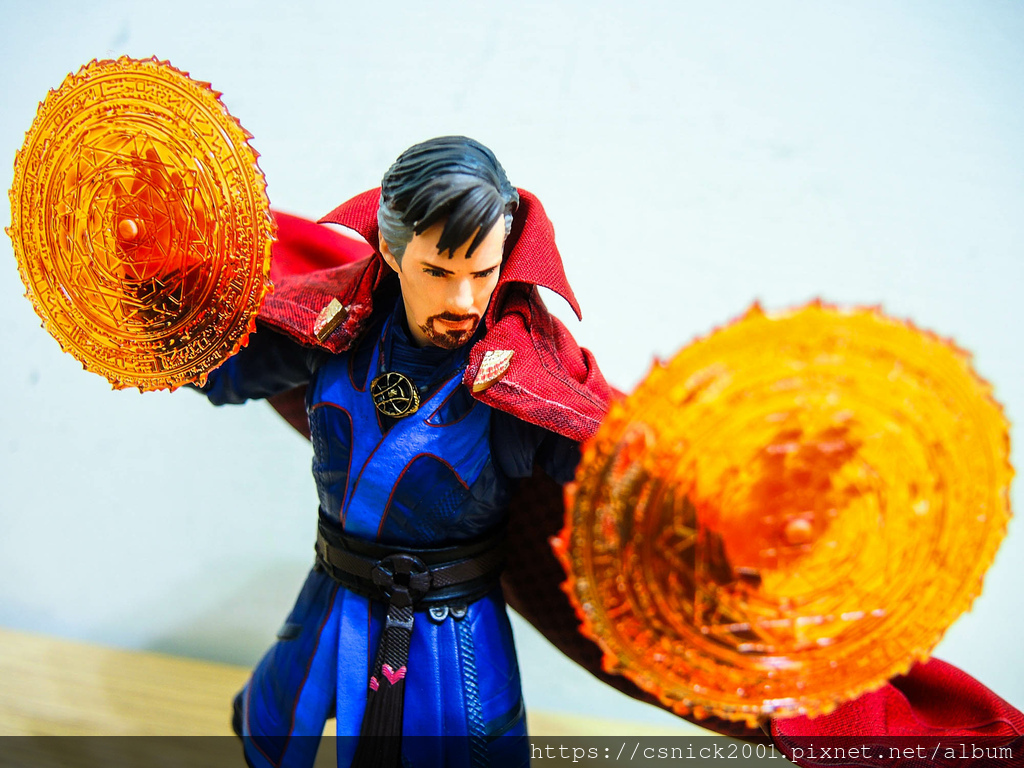 DSCN8606.jpg DSCN8606.jpg