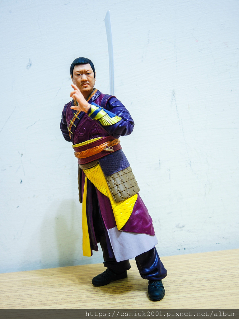 DSCN8607.jpg DSCN8607.jpg