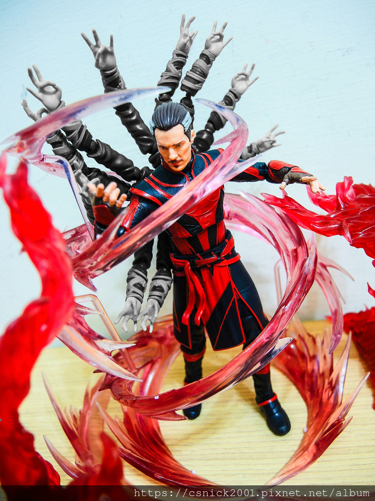 DSCN8610.jpg DSCN8610.jpg