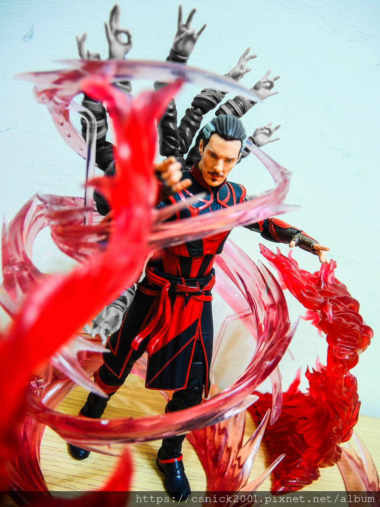 DSCN8611.jpg DSCN8611.jpg