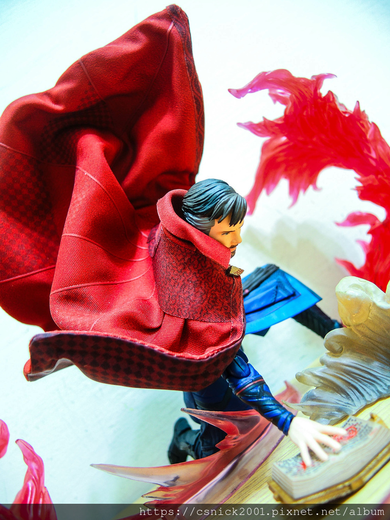 DSCN8609.jpg DSCN8609.jpg