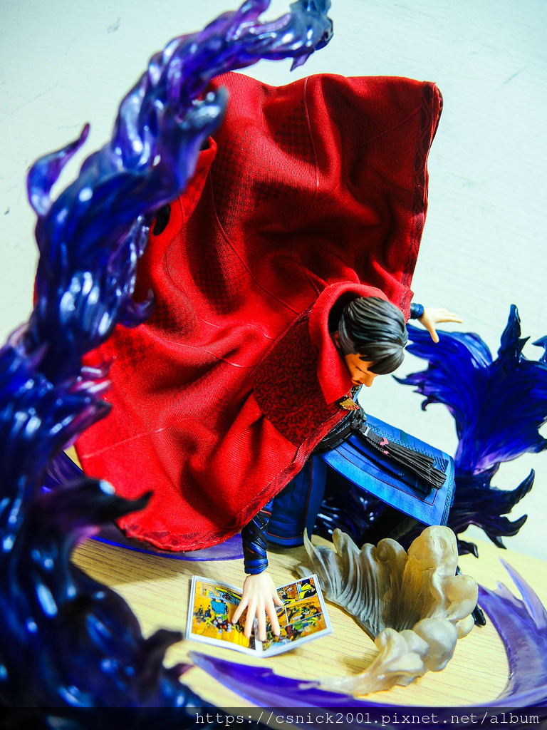 DSCN8613.jpg DSCN8613.jpg