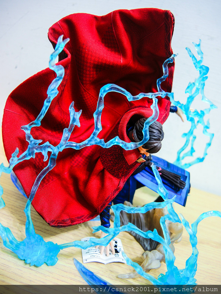 DSCN8615.jpg DSCN8615.jpg