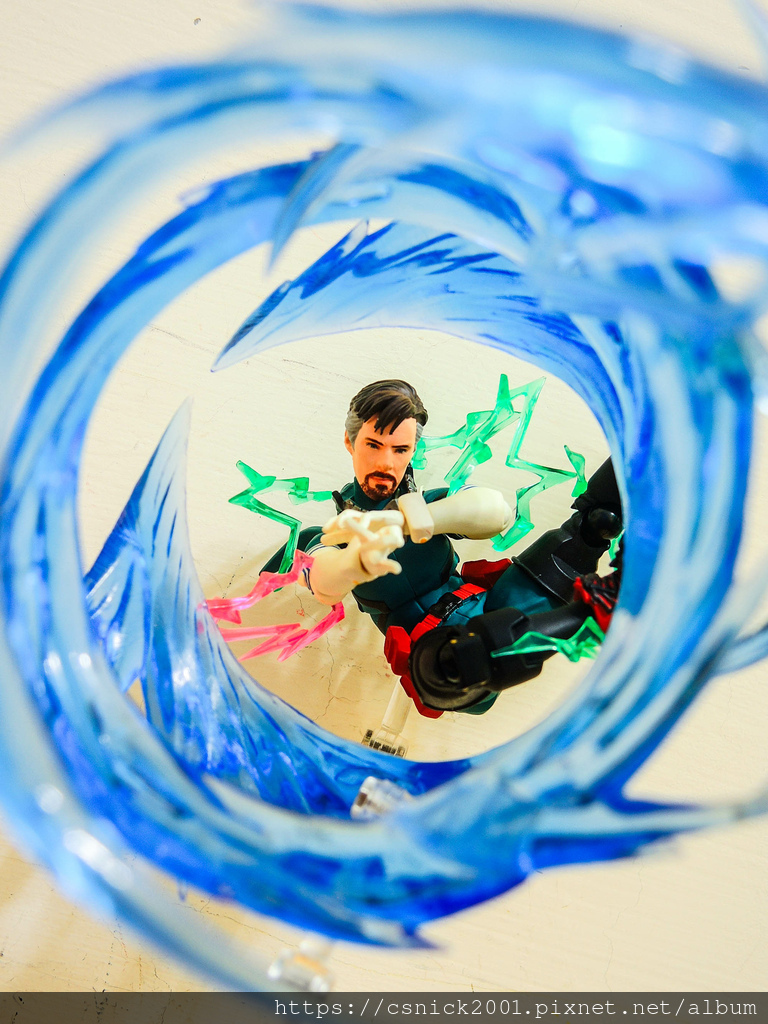 DSCN8617.jpg DSCN8617.jpg