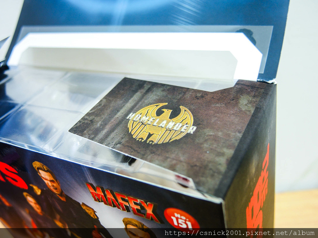 DSCN5007.jpg DSCN5007.jpg