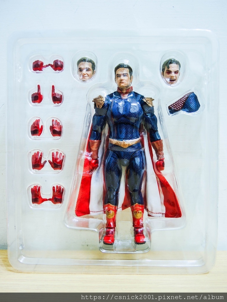 DSCN5008.jpg DSCN5008.jpg