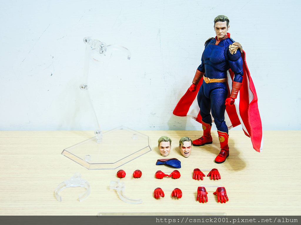 DSCN5009.jpg DSCN5009.jpg