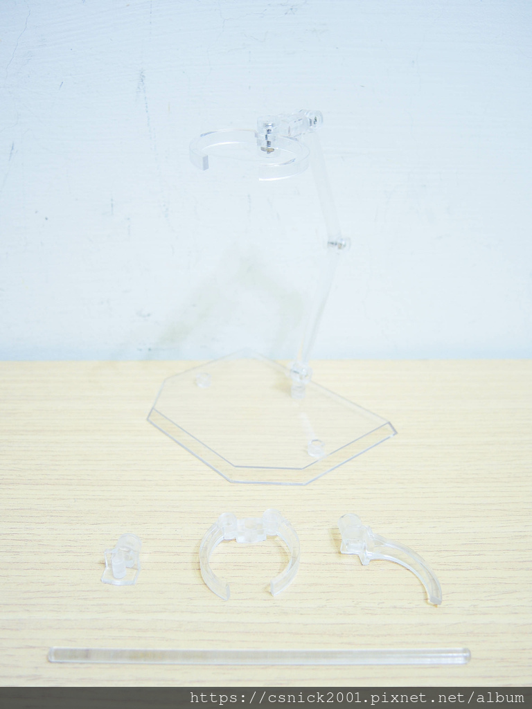 DSCN5010.jpg DSCN5010.jpg