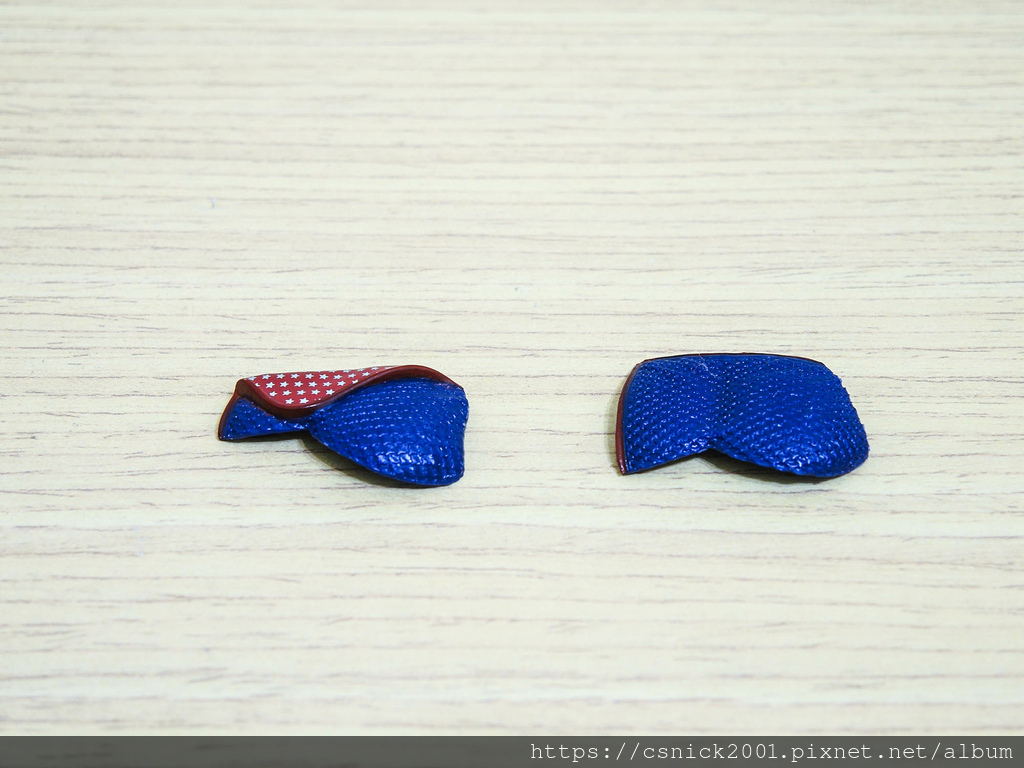 DSCN5012.jpg DSCN5012.jpg