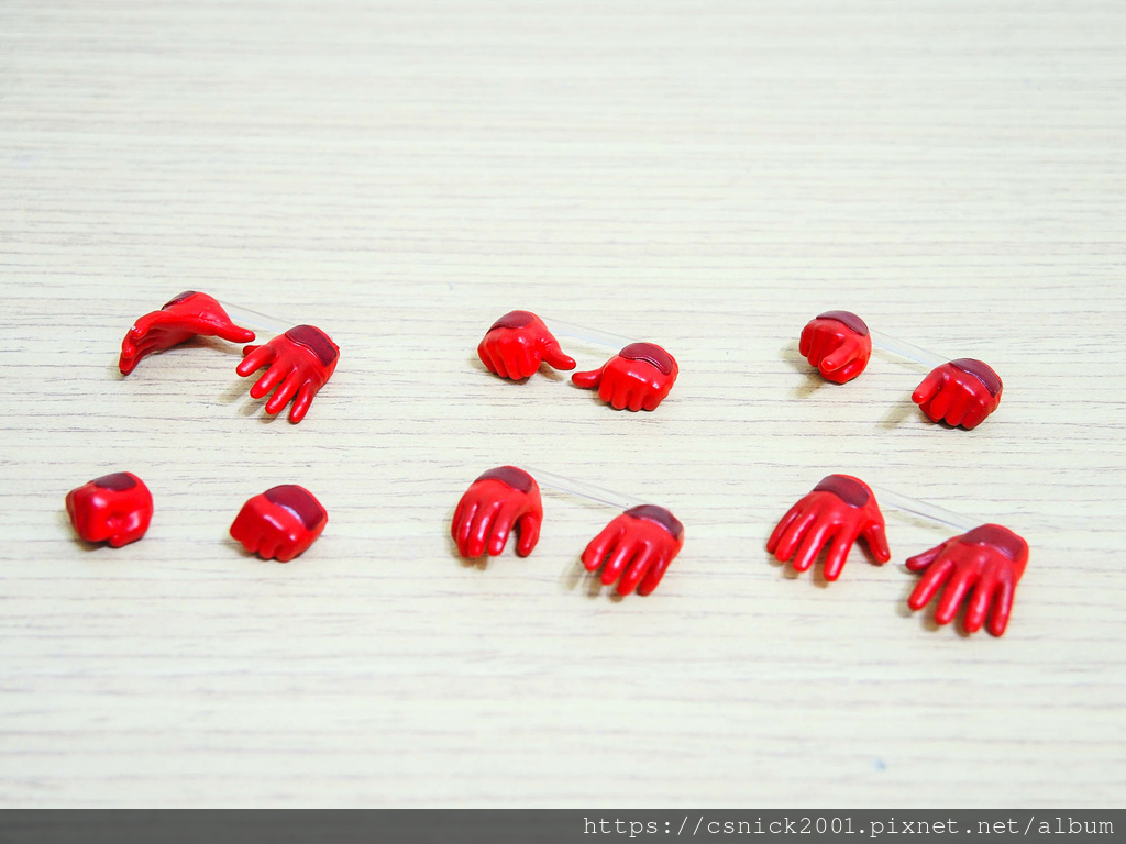 DSCN5013.jpg DSCN5013.jpg