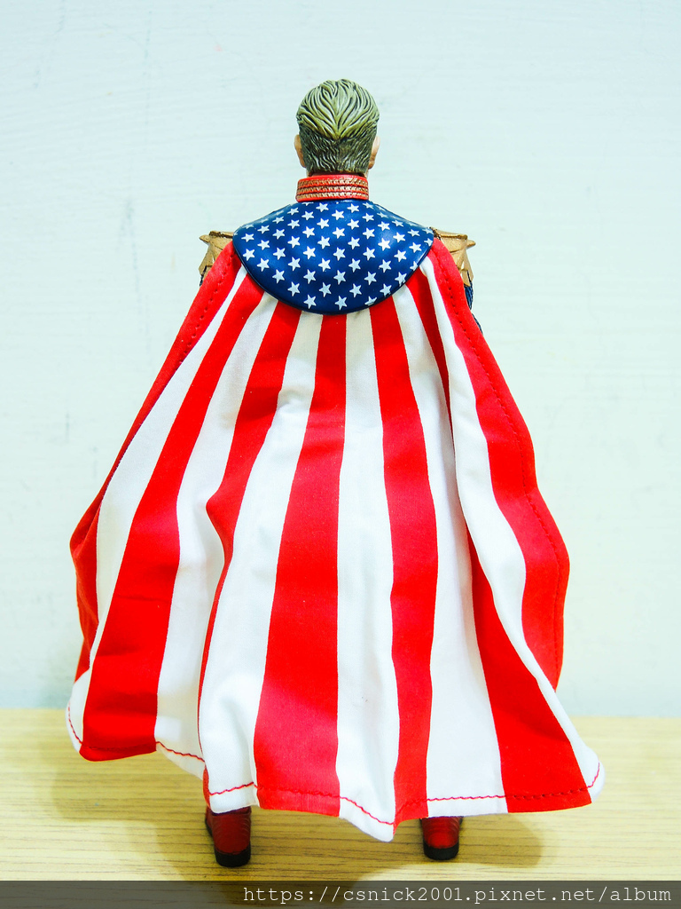 DSCN5015.jpg DSCN5015.jpg