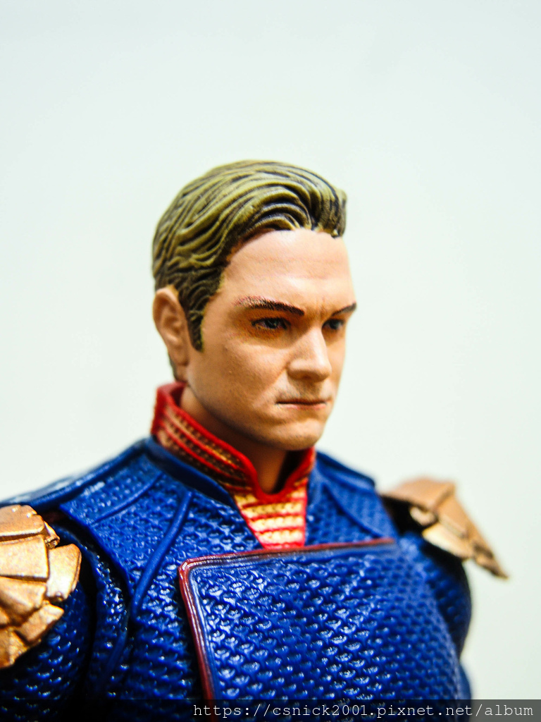 DSCN5018.jpg DSCN5018.jpg