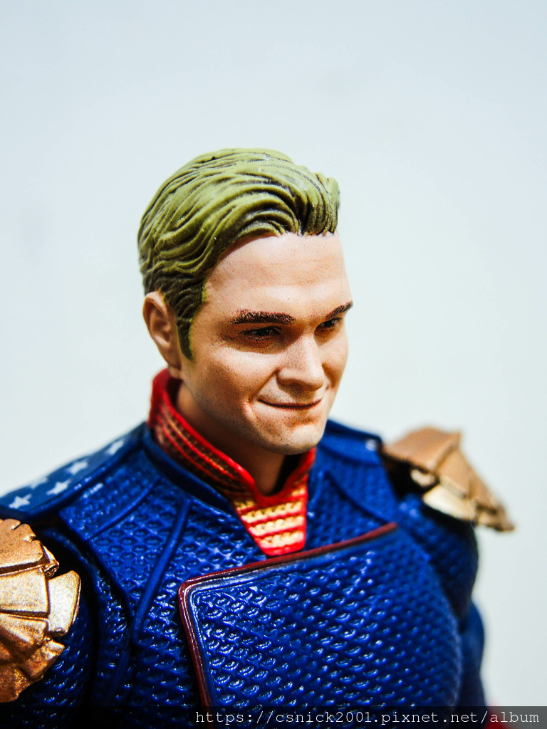 DSCN5021.jpg DSCN5021.jpg