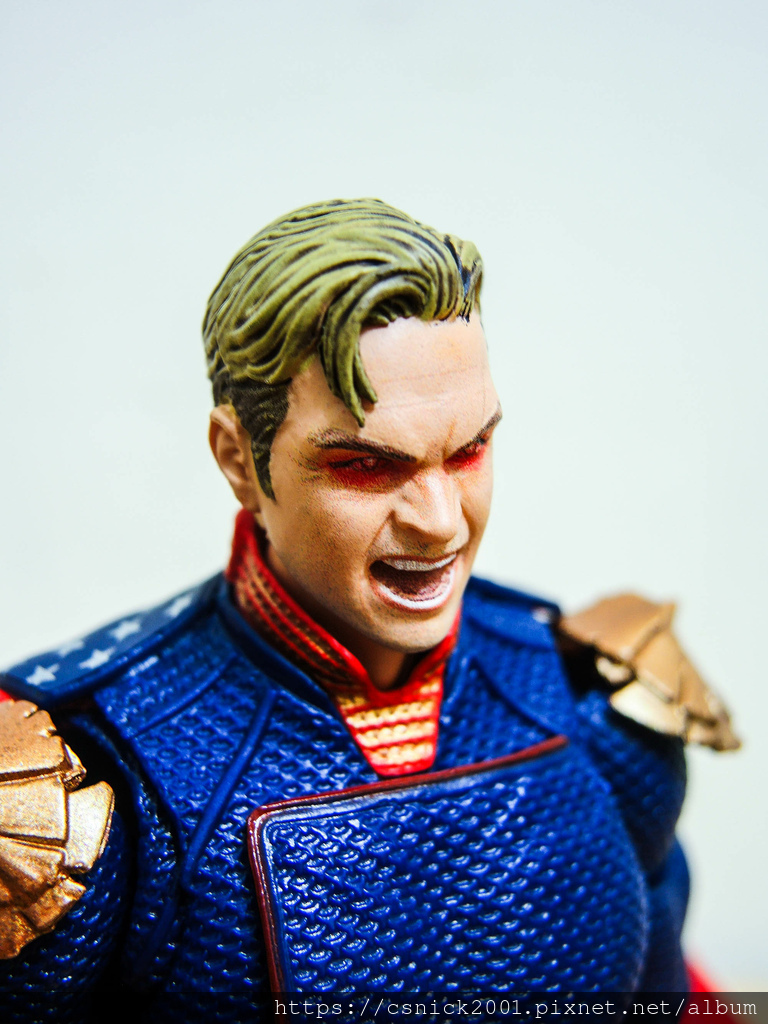 DSCN5024.jpg DSCN5024.jpg