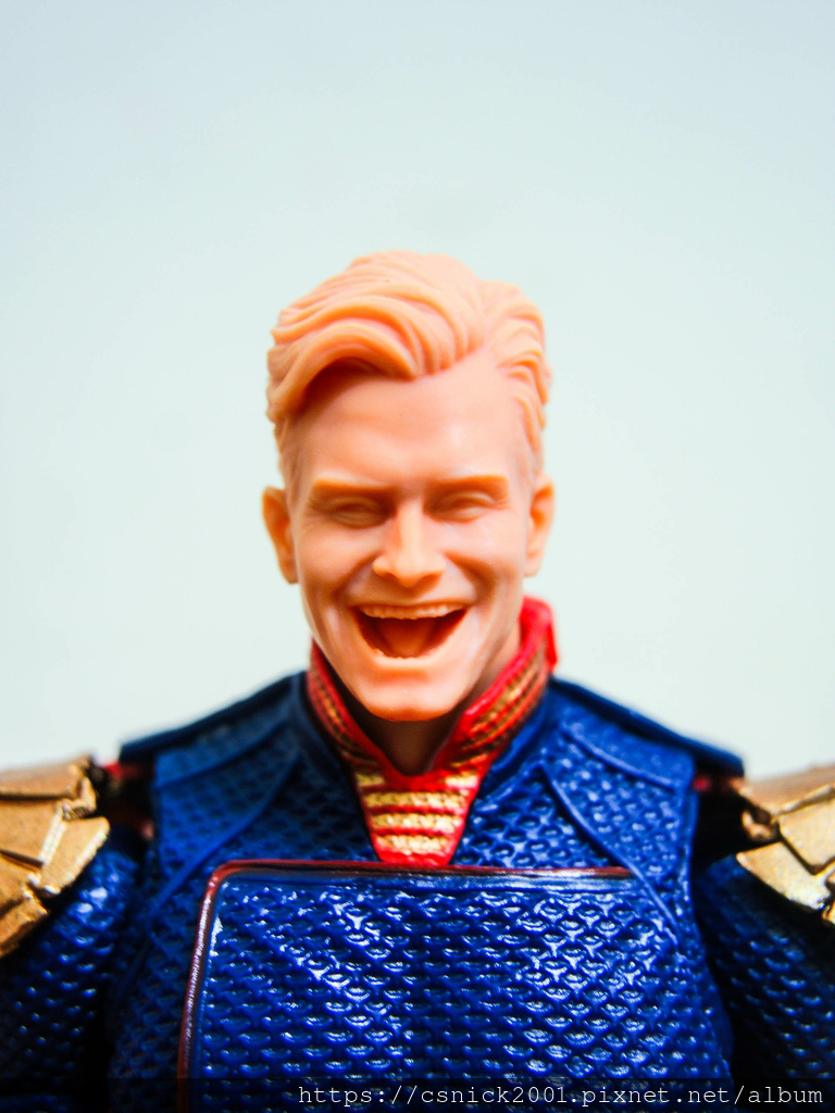 DSCN5025.jpg DSCN5025.jpg