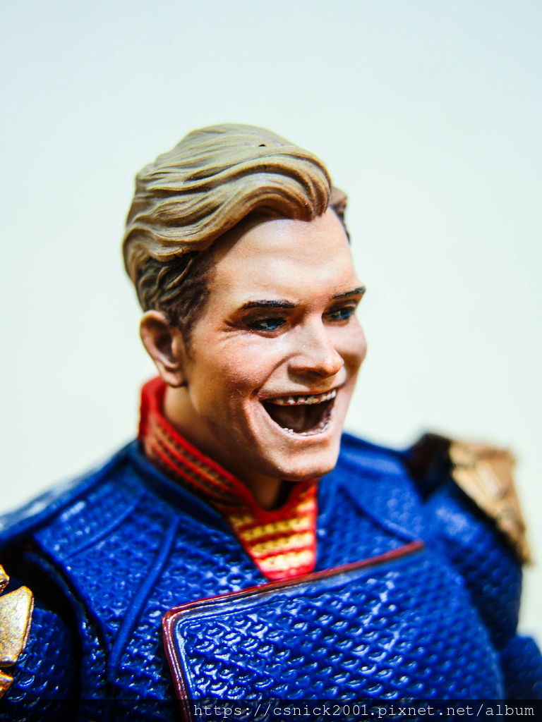 DSCN5028.jpg DSCN5028.jpg