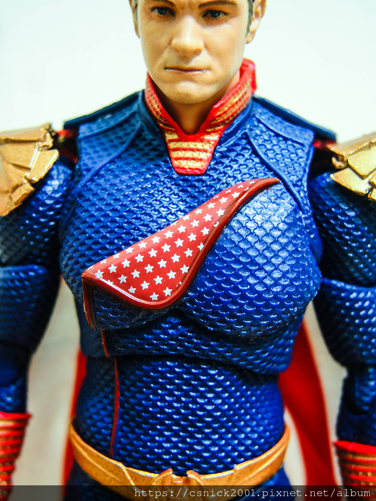 DSCN5031.jpg DSCN5031.jpg