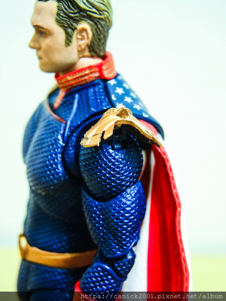 DSCN5033.jpg DSCN5033.jpg