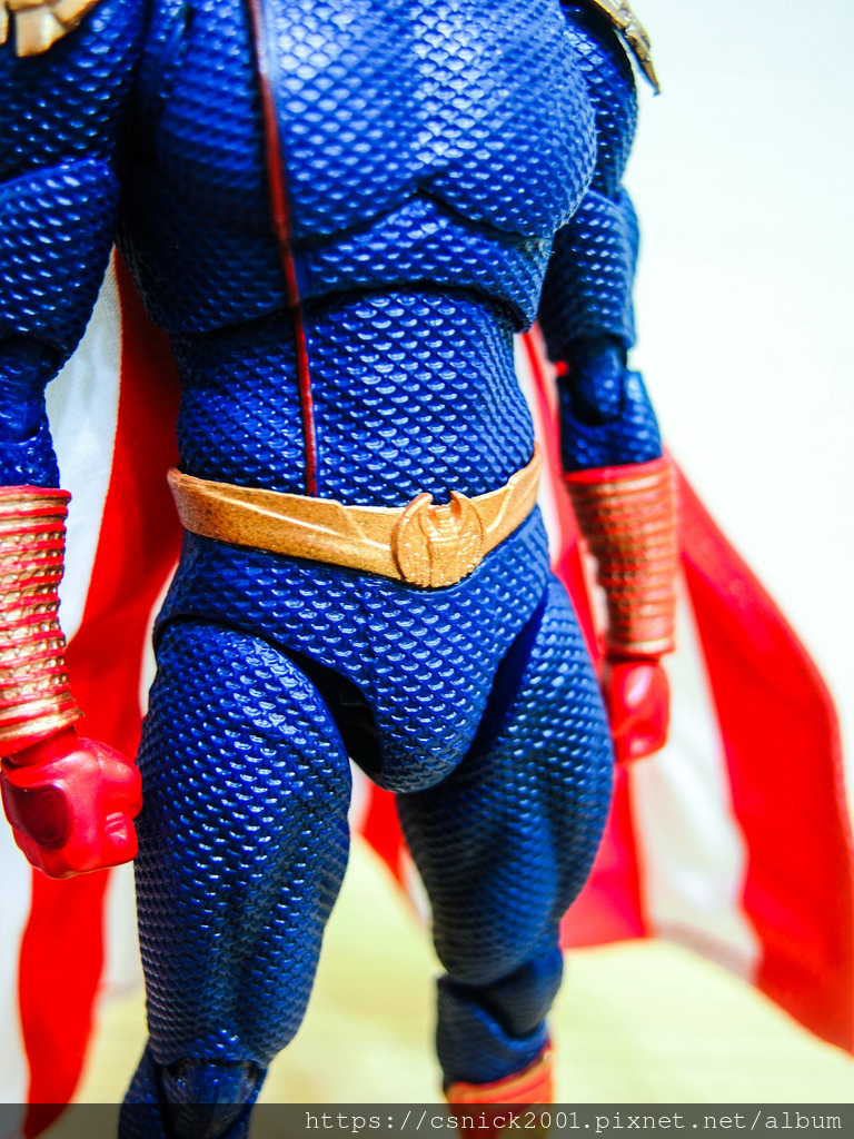 DSCN5035.jpg DSCN5035.jpg