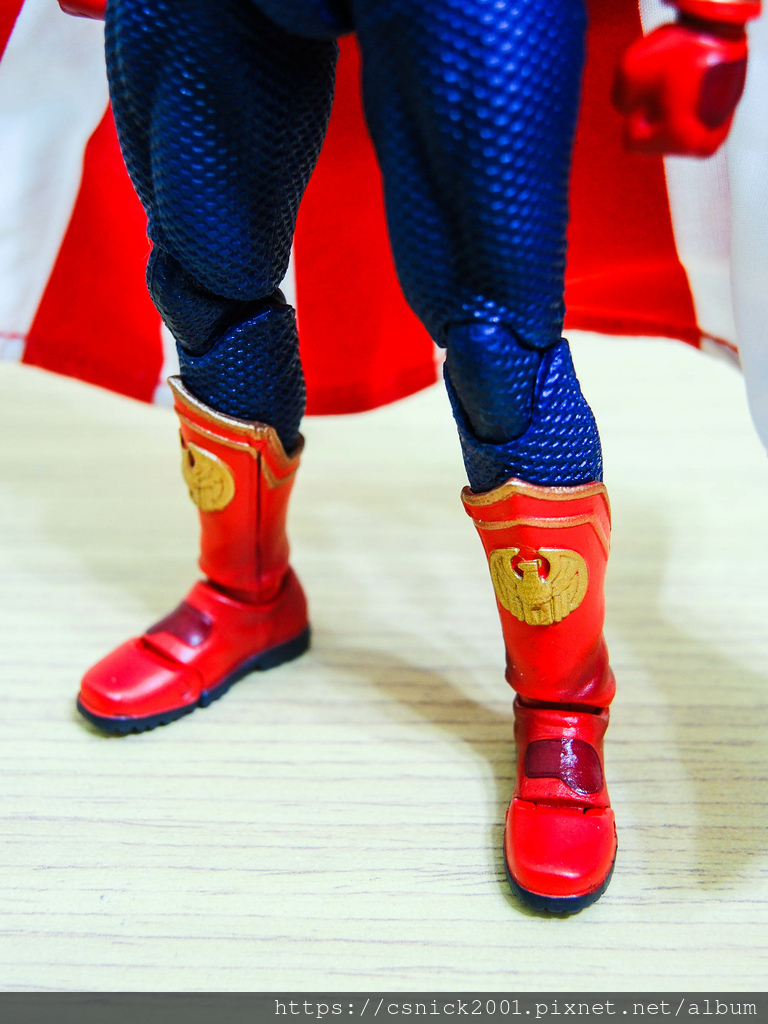 DSCN5036.jpg DSCN5036.jpg