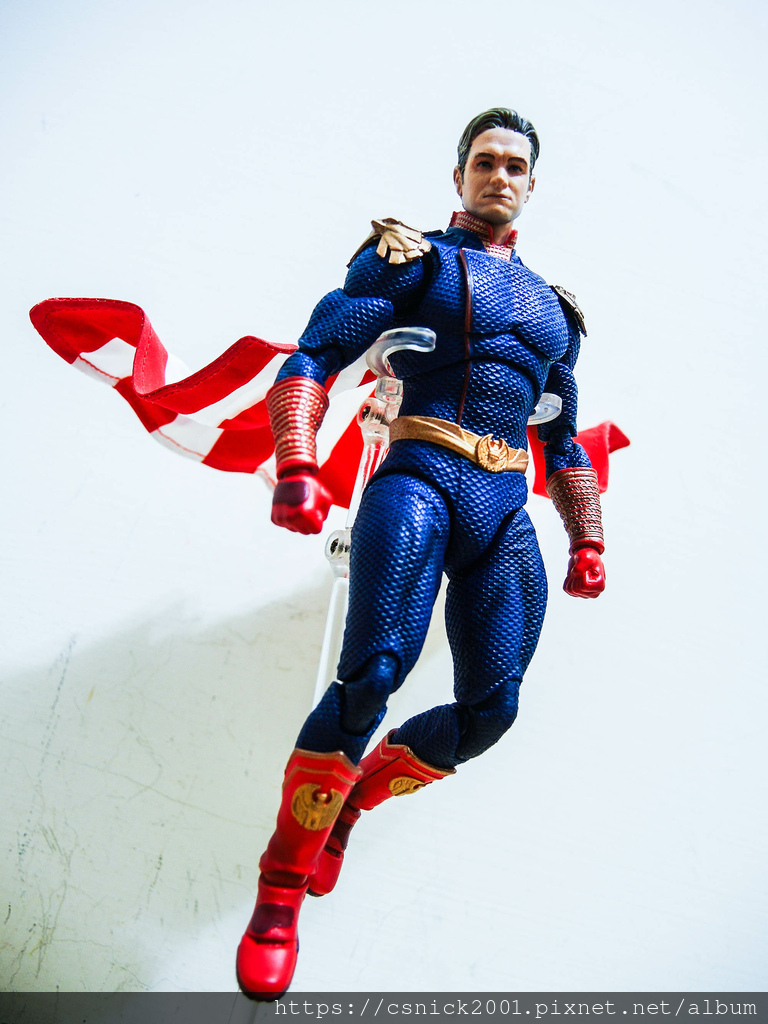 DSCN5037.jpg DSCN5037.jpg