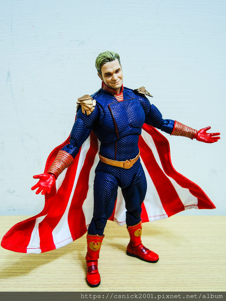 DSCN5039.jpg DSCN5039.jpg