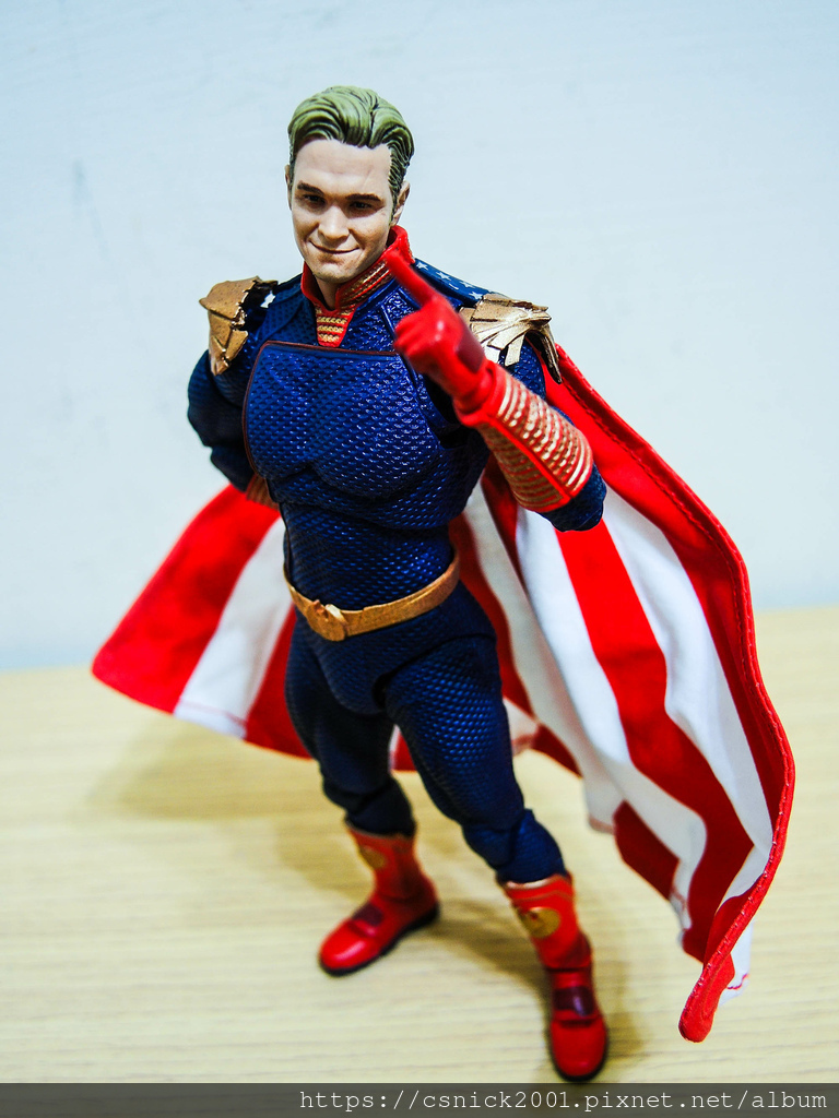 DSCN5040.jpg DSCN5040.jpg