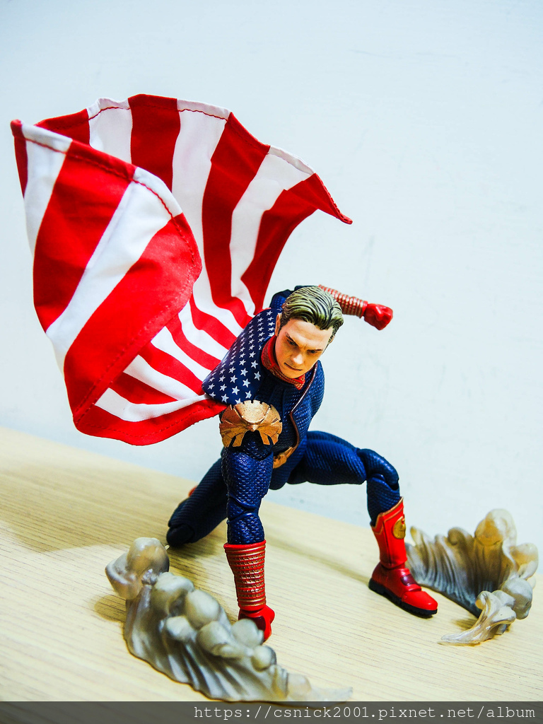 DSCN5038.jpg DSCN5038.jpg