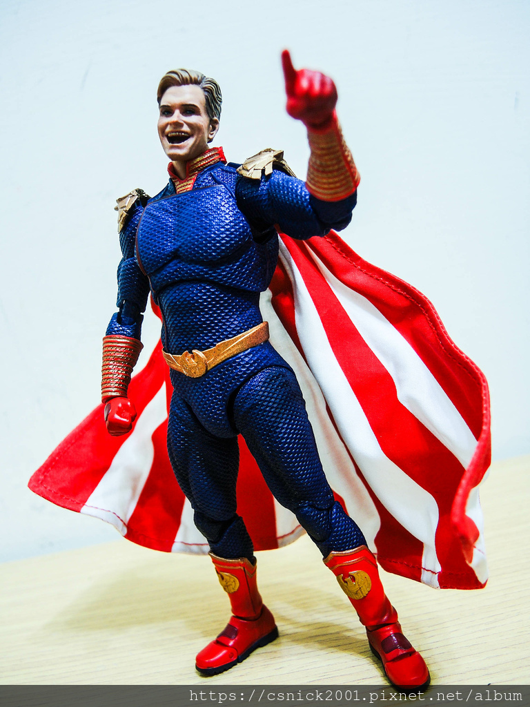 DSCN5041.jpg DSCN5041.jpg