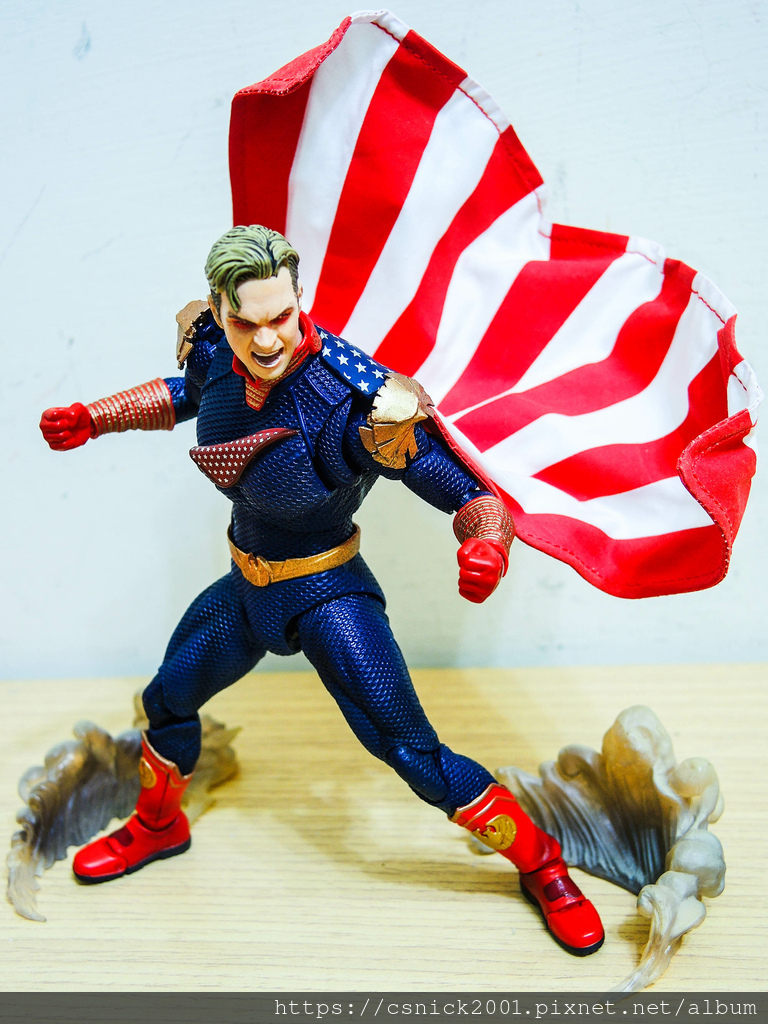 DSCN5042.jpg DSCN5042.jpg