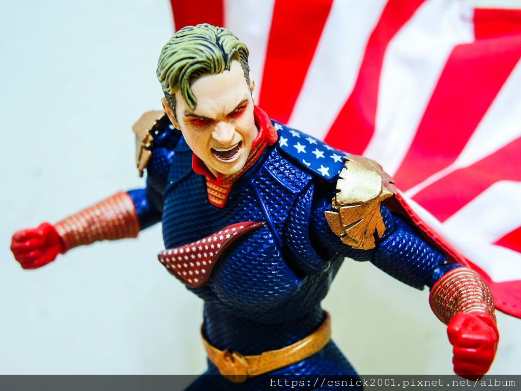 DSCN5043.jpg DSCN5043.jpg