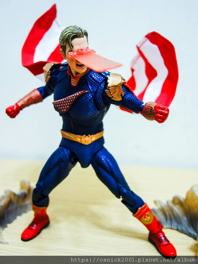 DSCN5044.jpg DSCN5044.jpg