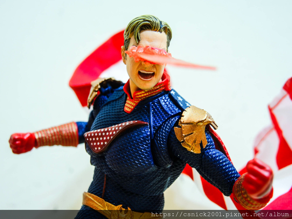 DSCN5045.jpg DSCN5045.jpg