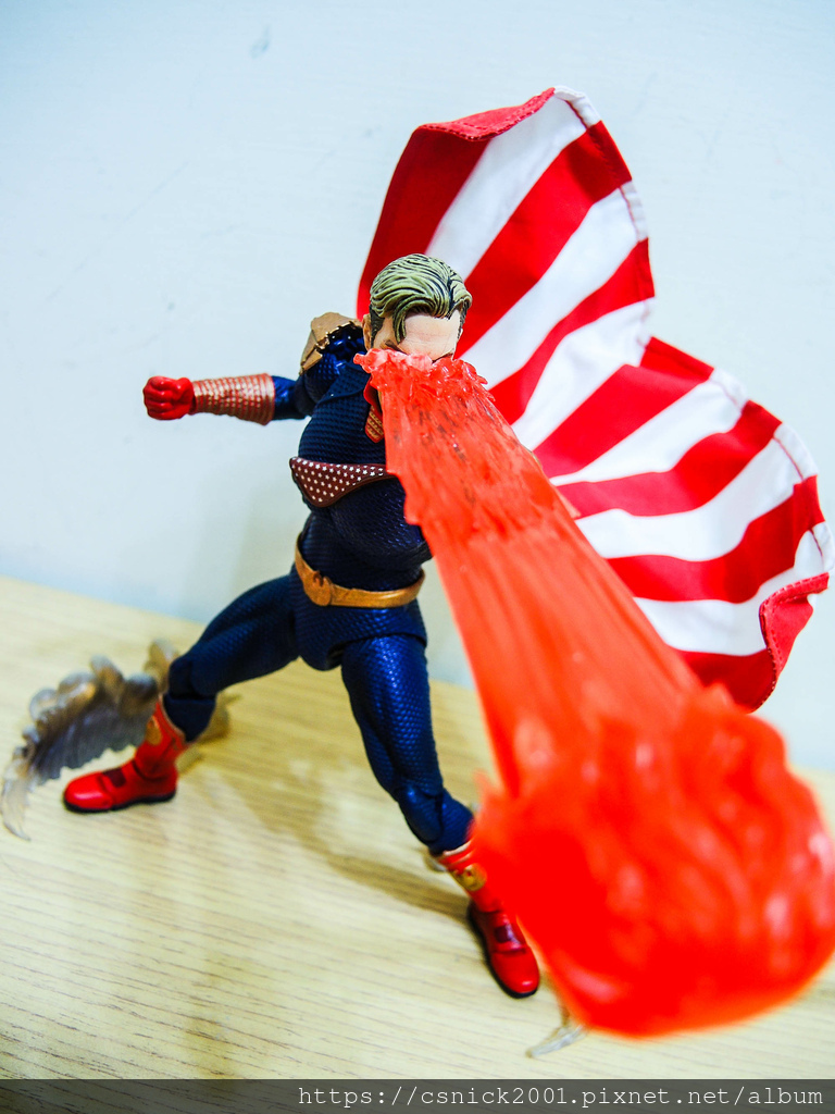 DSCN5046.jpg DSCN5046.jpg