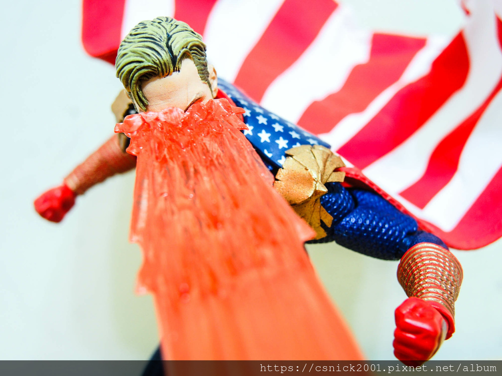 DSCN5047.jpg DSCN5047.jpg