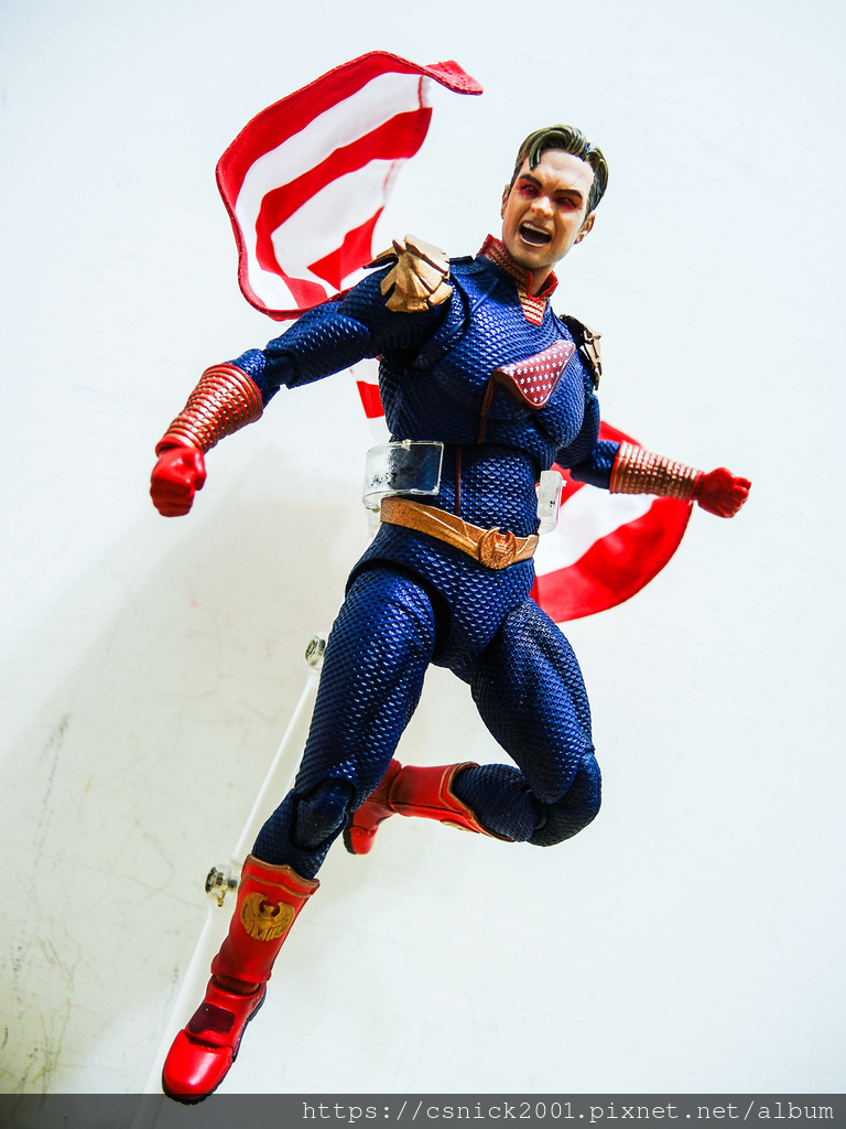 DSCN5048.jpg DSCN5048.jpg