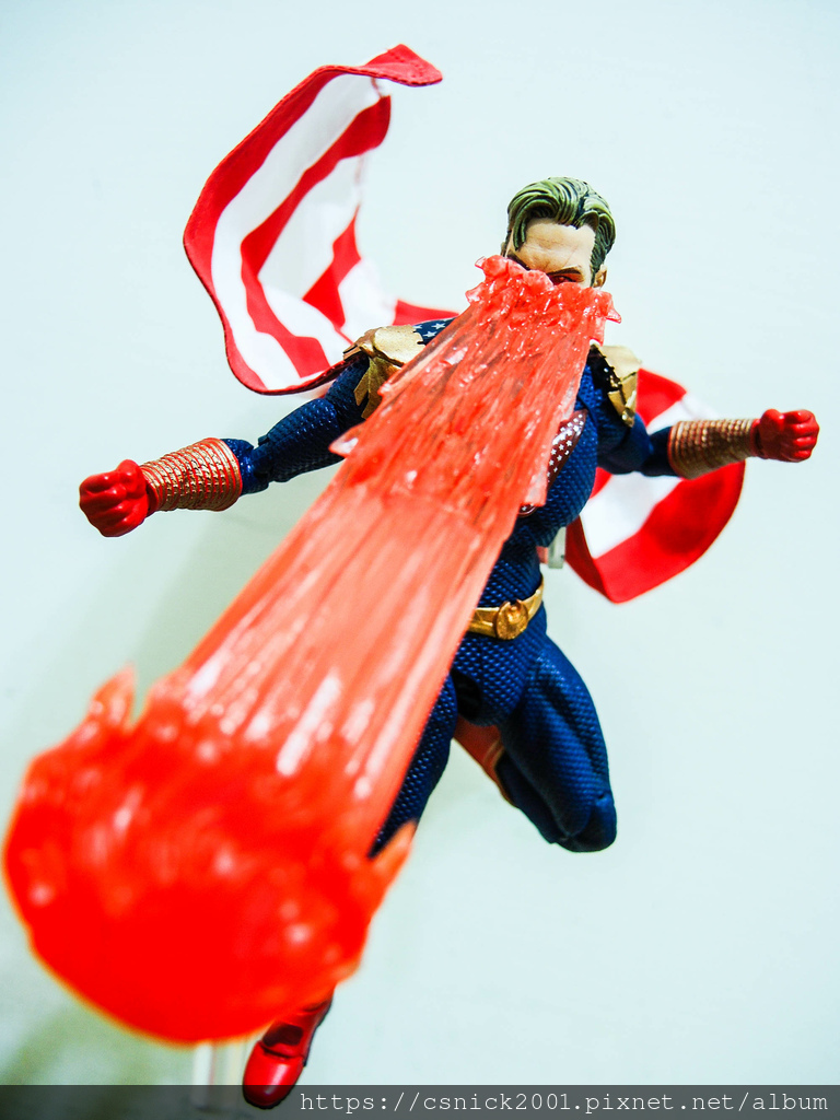 DSCN5049.jpg DSCN5049.jpg