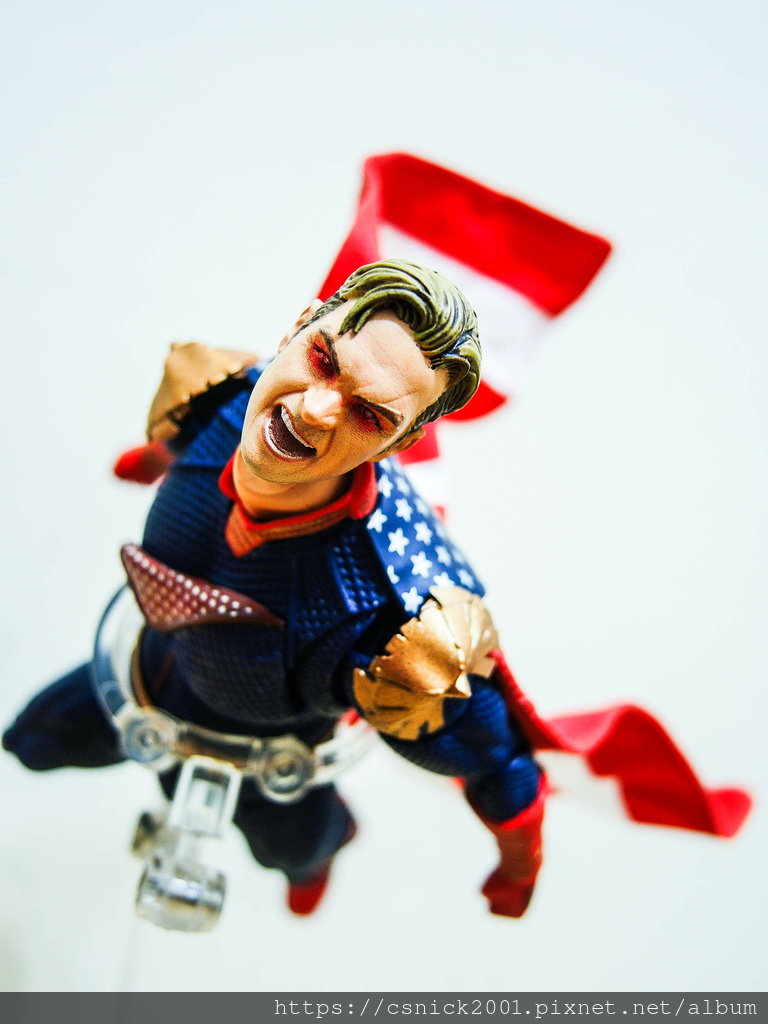 DSCN5050.jpg DSCN5050.jpg