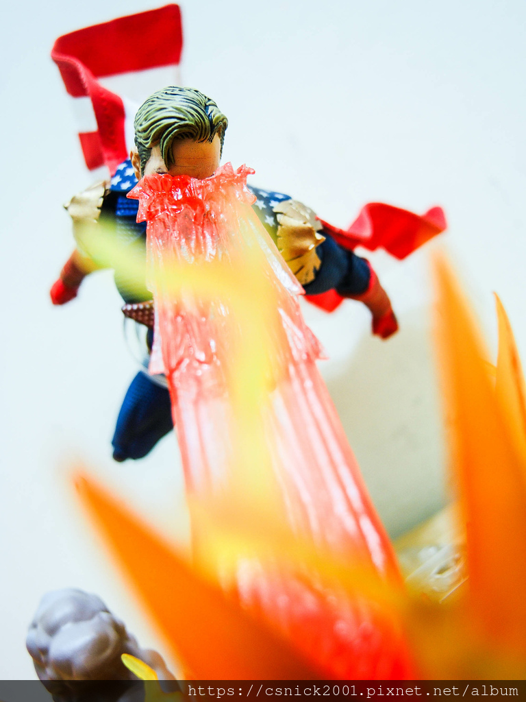 DSCN5051.jpg DSCN5051.jpg