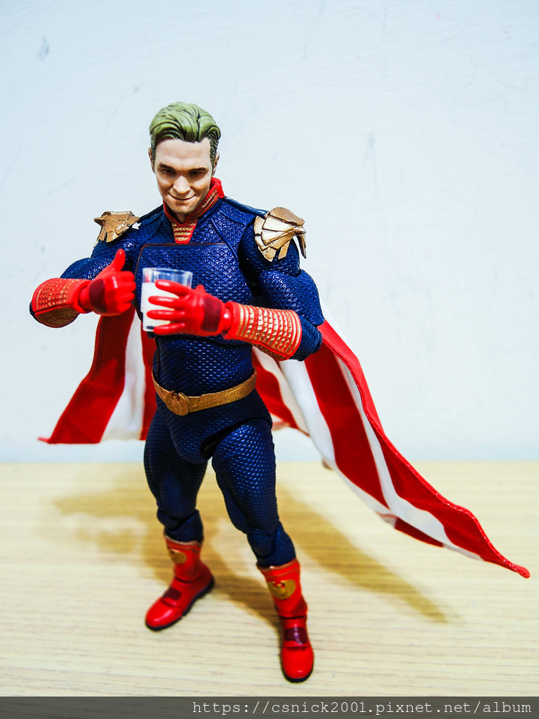 DSCN5053.jpg DSCN5053.jpg