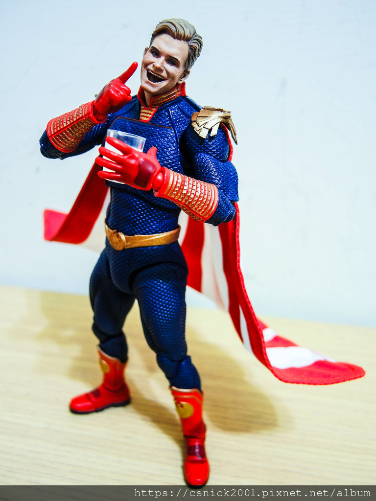 DSCN5054.jpg DSCN5054.jpg