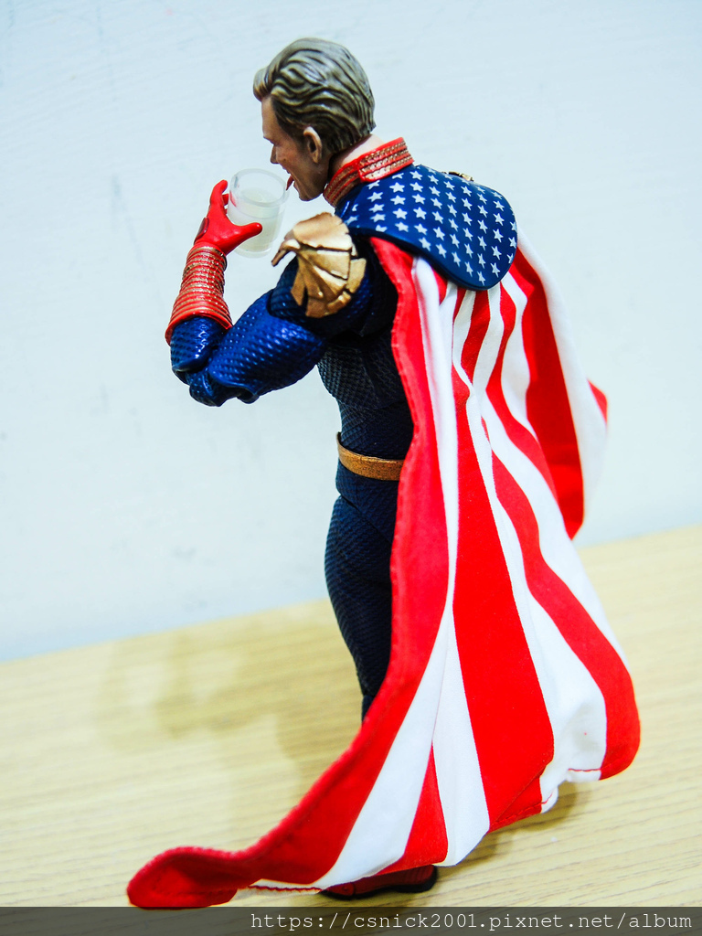 DSCN5055.jpg DSCN5055.jpg